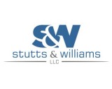 https://www.logocontest.com/public/logoimage/1430096828Stutts and Williams, LLC 65.jpg